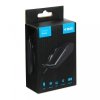 iBOX Mysz  i010 Rook kabel 1,8m